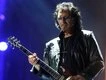 'The worrying thing is the unknown' Tony Iommi voices concerns over Black Sabbath farewell gig