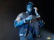 Stormzy says his acting debut is ‘all about joy, spirit and fearless energy of youth’