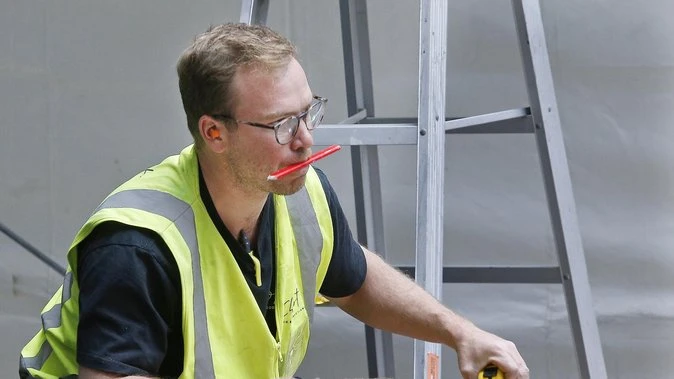 Shock drop in Australia’s employment rate