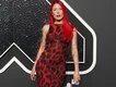Halsey saves videographer from pyrotechnics