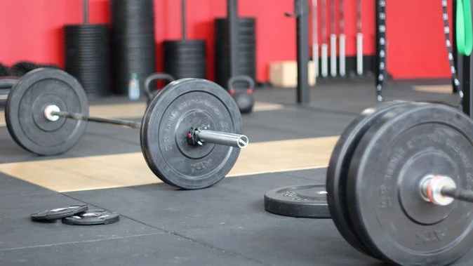 ‘Sexist’ gym’s outdated dress code sparks fierce debate