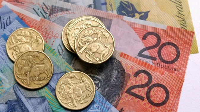Why 300,000 West Aussies will soon get a pay rise