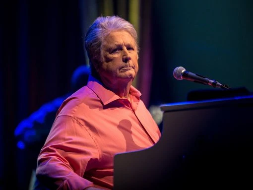 Bob Dylan, Sir Elton john, Sir Ringo Starr and more pay tribute to Brian Wilson