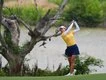 Some like it hot: Minjee Lee sizzles at LPGA golf major