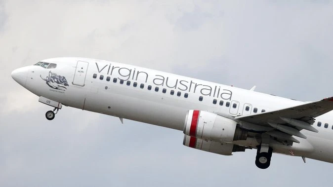 Virgin drops ‘celebration fares’ in huge sale