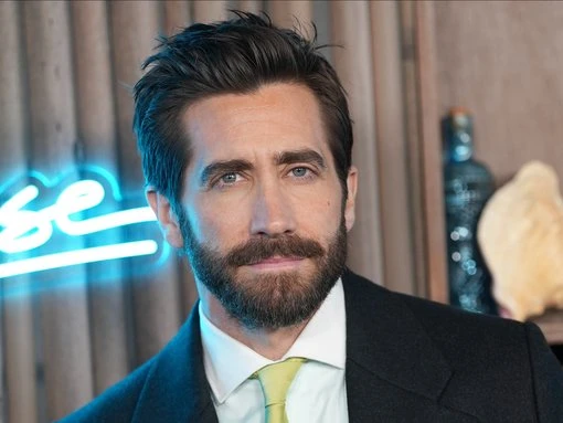 Jake Gyllenhaal set for Code Black