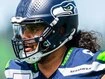 139kg Aussie monster adds to NFL ranks