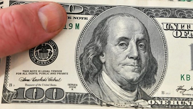 US Fed keeps rates unchanged, expects two cuts in 2025
