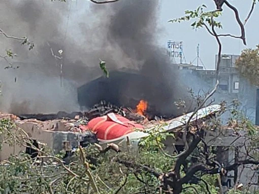 Doomed jet flew to and from Australia just days earlier