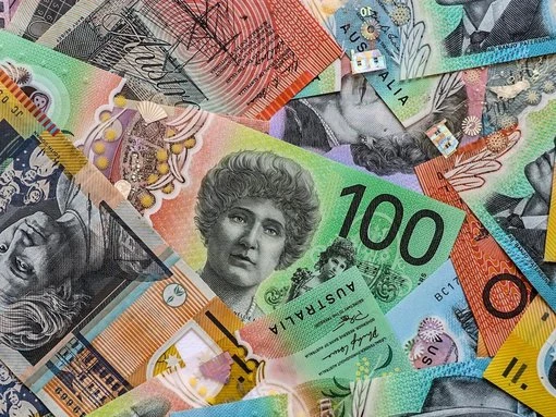 Fears Australia faces ‘missed opportunity’