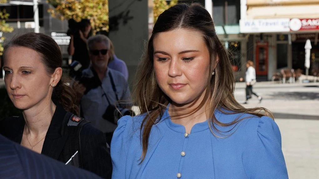breakingHiggins’ $2.4m settlement probe finds ‘no corruption’