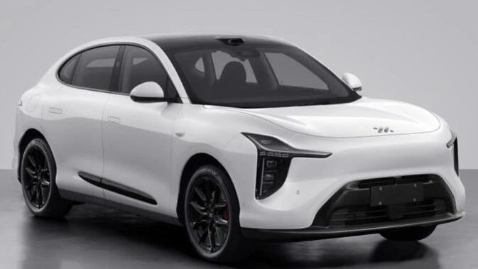 MG's answer to Tesla, IM Motors, opens its order book in Australia