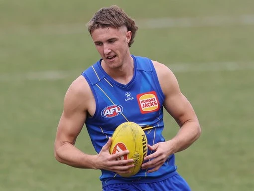 It’s Bo time! Eagles urged to unlock Allan’s potential