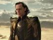 ‘Loki and Daredevil would have a fun match-up!’ Tom Hiddleston eyes Marvel collab with Charlie Cox