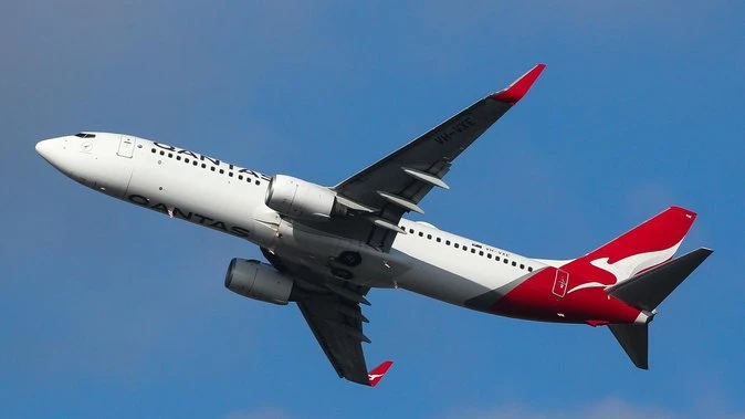 Customer’s worldwide have had their say in ‘aviation Oscars’