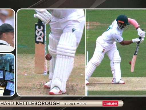Bavuma review leaves Aussie fans frustrated