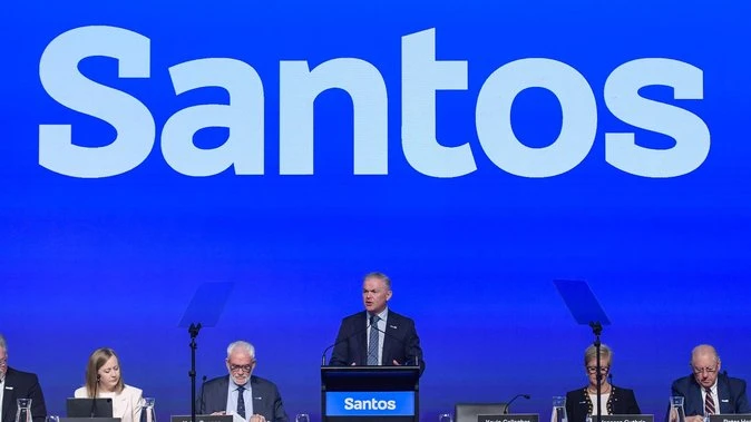 $30bn bid for this Aussie company