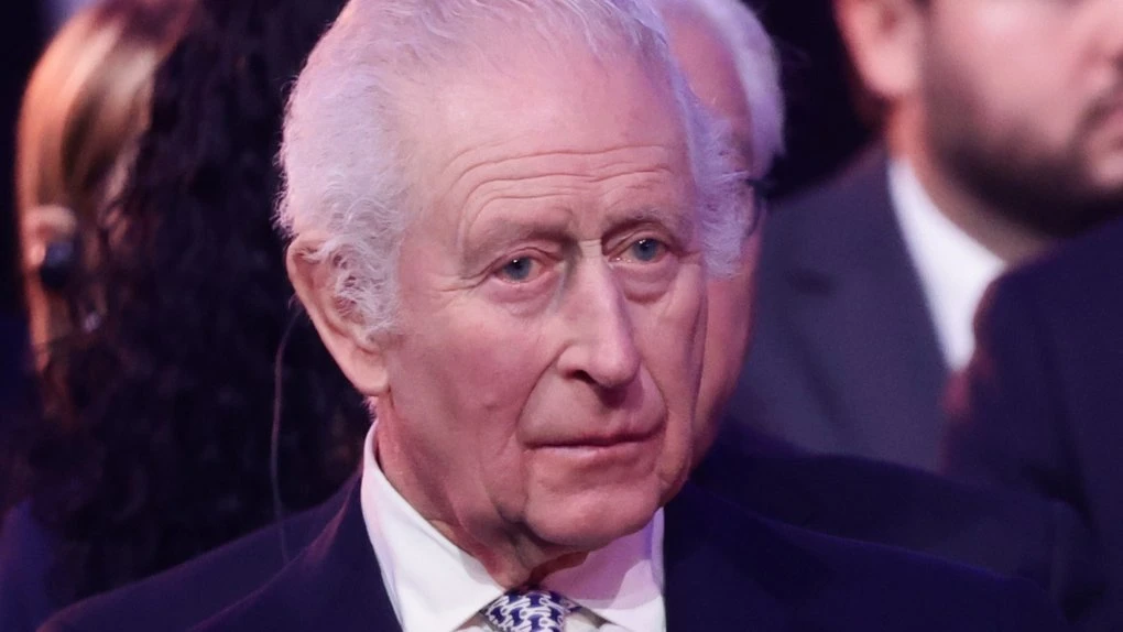 King Charles makes last-minute changes to Trooping the Colour following Air India tragedy