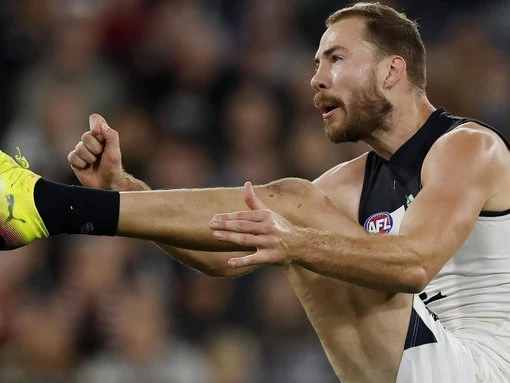 Star’s surgery won’t rattle finals hope