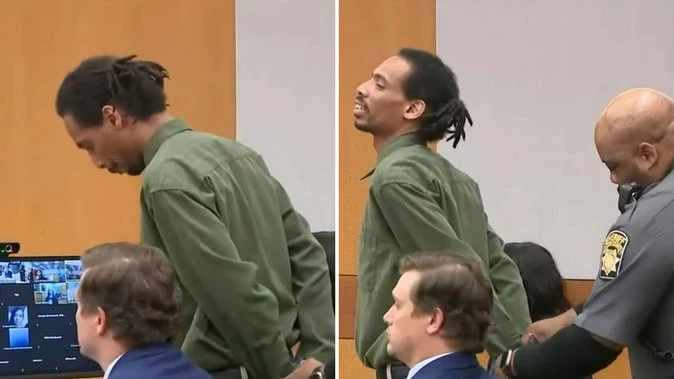 Four-year-old dies of starvation in ‘house of horrors’