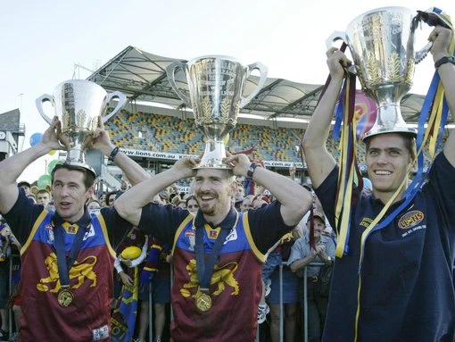 ‘Best in my time’: Pies pass on tag-breaking tricks
