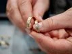 Jewellery expert reveals why rings should not be worn in gyms
