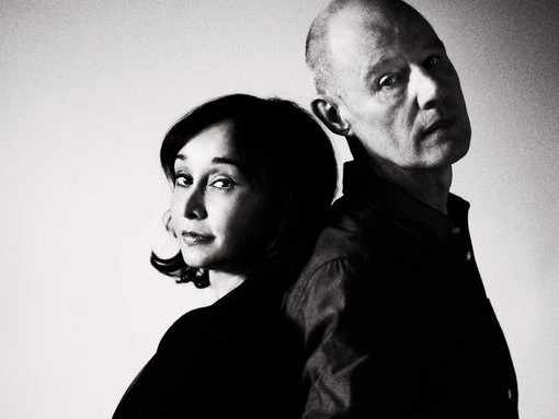 Echobelly's Sonya Madan says male Britpop stars were always 'supportive and decent'