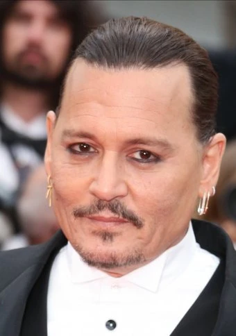 Johnny Depp has 'empty-nest syndrome'