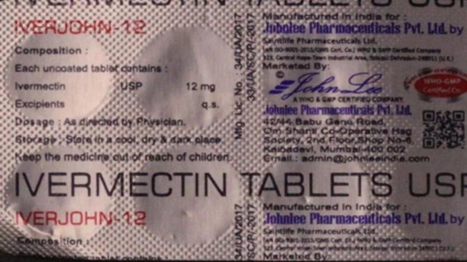 The fake drugs flooding into Australia