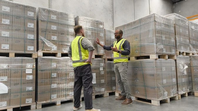 Aussies want solar batteries but many feel overwhelmed