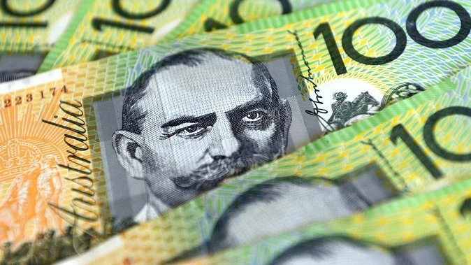 Super funds spared multi-billion dollar 'revenge tax'