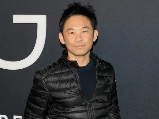 M3GAN director James Wan says spin-off SOULM8TE is like ‘Fatal Attraction but with robots’