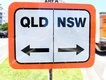 State Aussies are leaving in droves
