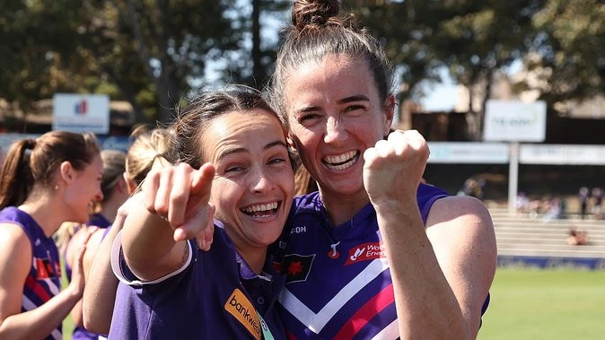 Stannett resumes captaincy role ahead of long-awaited return