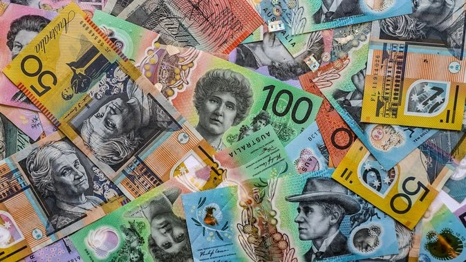Major boost for Aussie mortgage holders