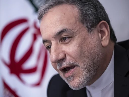 breaking‘No agreement’: Iran’s bombshell ceasefire statement