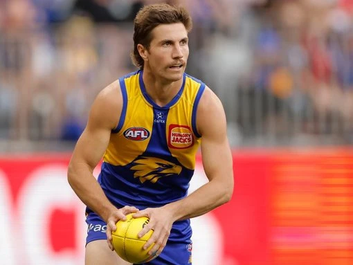 Optimism builds at Eagles despite ugly win-loss column