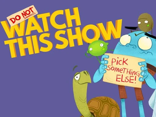 Everything worth watching on TV this week