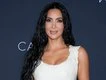 Kim Kardashian in line to play villain in Bratz movie