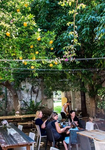Perth Now exclusiveFormer owners of vacant cafe to re-open popular facility
