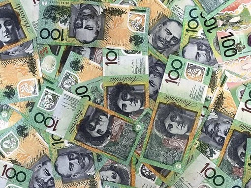 Major super boost for 200,000 Aussies