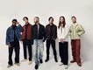 Maroon 5 announce new album Love Is Like, share new single All Night