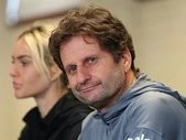 Sam’s enthusiasm for Matildas camp cannot be Kerrbed