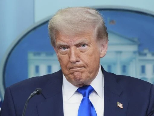 US trade deals may be finalised by September