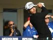 Couvra ready to take the heat as List's hopes wilt