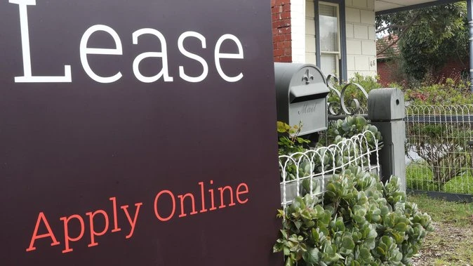 Horror truth about renting in Australia laid bare
