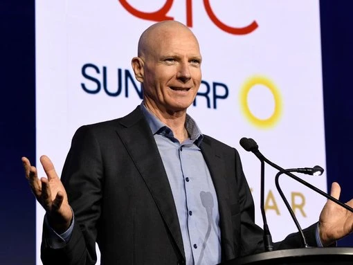 Tech boss fears AI regulations will hamper innovation