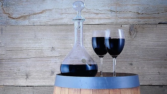 Margaret River winery scores top honours at wine awards