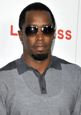 Attorney says accusations against Sean Combs have been 'badly exaggerated'