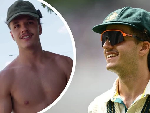 Cricket star’s ‘premium content’ in Barbados sends fans wild